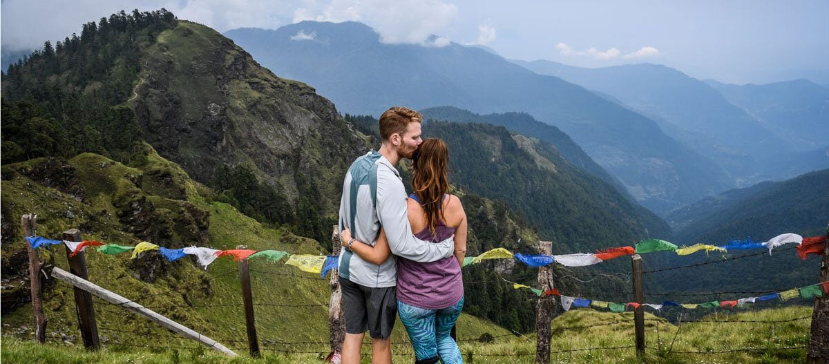 34 Things Nobody Tells You About Traveling in Nepal