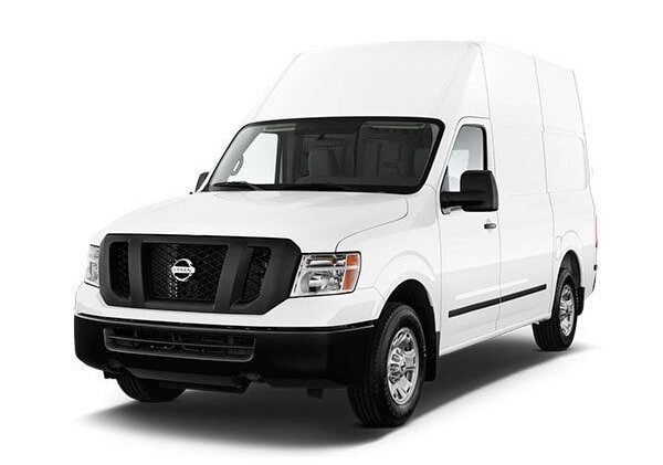 Nissan+NV+Cargo+_+Image+source_+Nissan