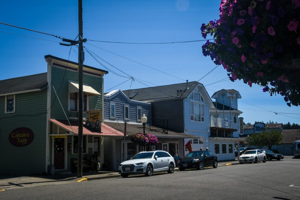 Oregon+Coast+Road+Trip+_+Florence+Old+Town