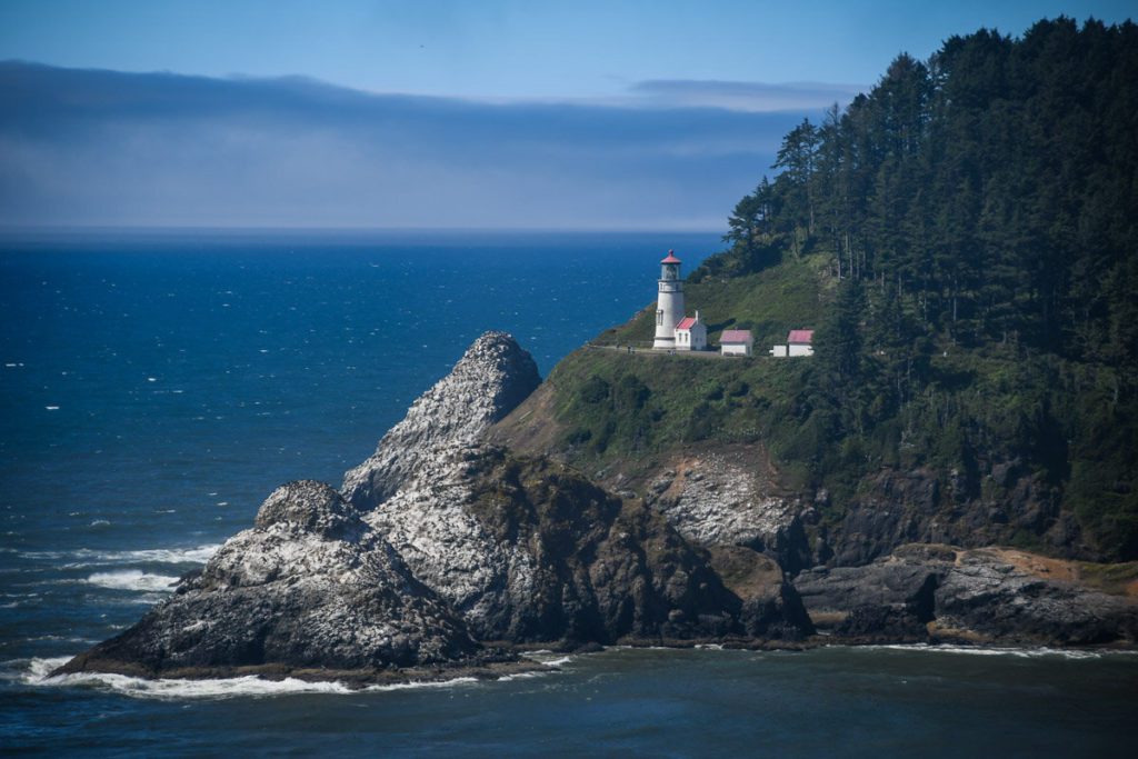 Oregon+Coast+Road+Trip+_+Heceta+Head+Lighthouse-1