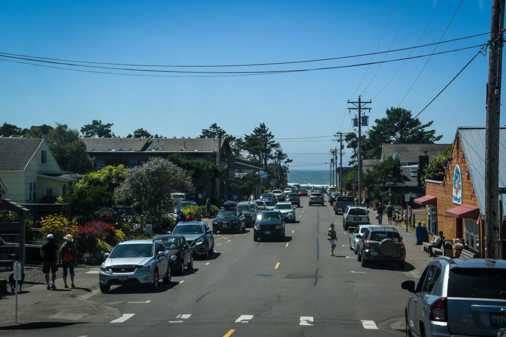 Oregon+Coast+Road+Trip+_+Manzanita