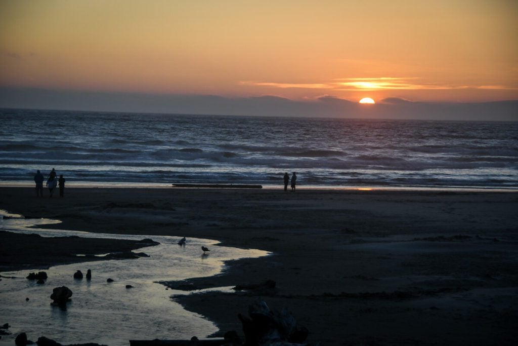 Oregon+Coast+Road+Trip+_+Rockaway+Beach