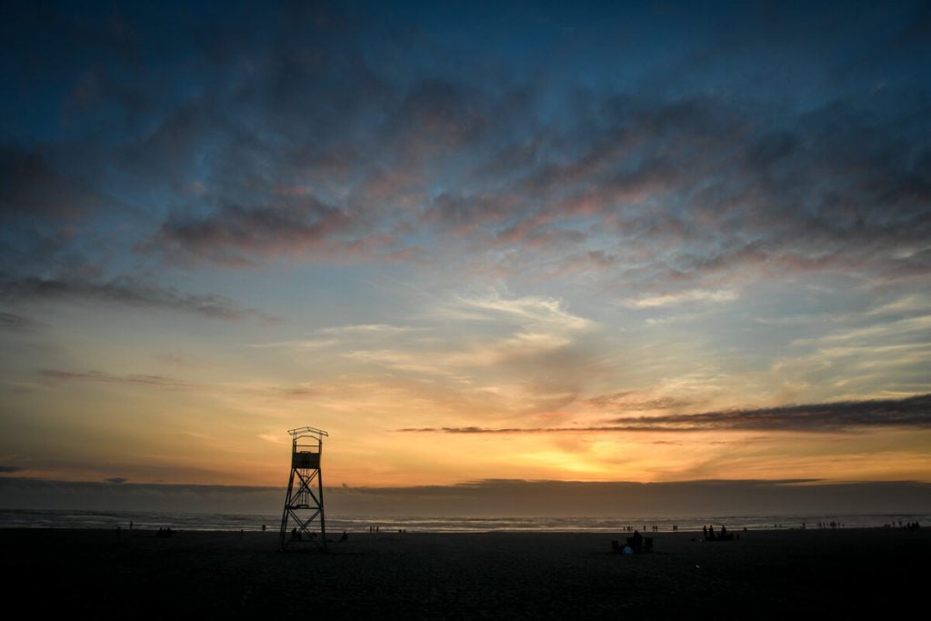 Oregon+Coast+Road+Trip+_+Seaside