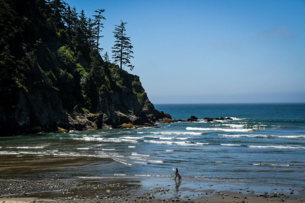 Oregon+Coast+Road+Trip+_+Surfer+Oswald+West+State+Park