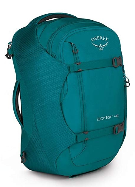 Osprey Women's Backpack