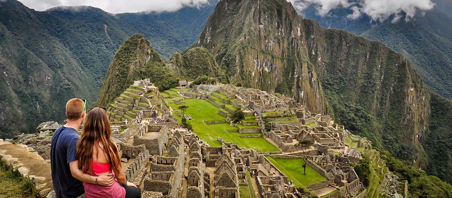 Peru Travel Guide | Two Wandering Soles