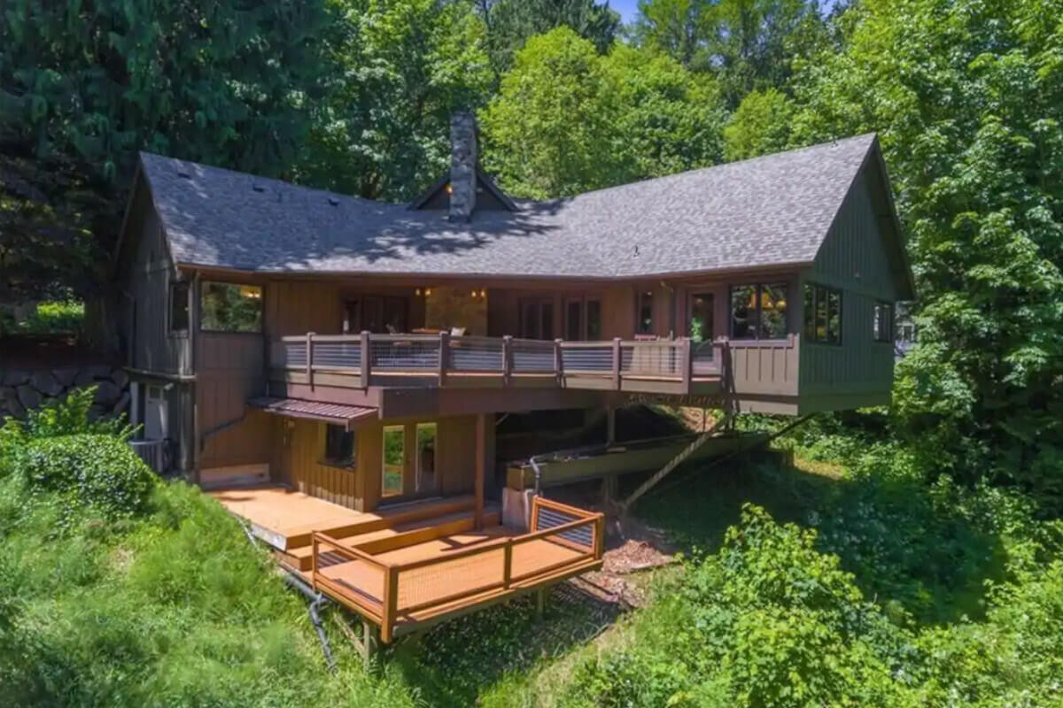 Image source: Airbnb