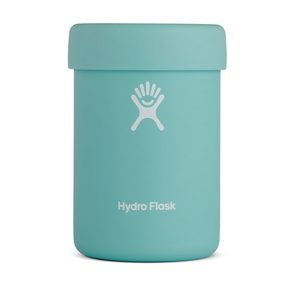 Hydroflask Cooler Cups