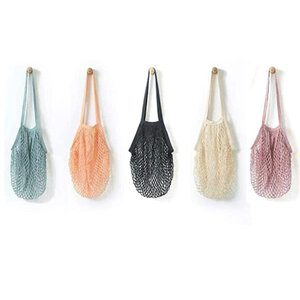 Mesh Produce Bag