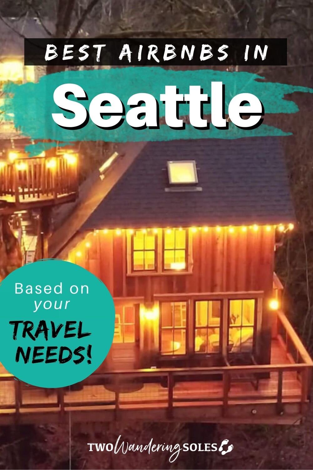 Seattle Airbnbs (Pin A).jpg