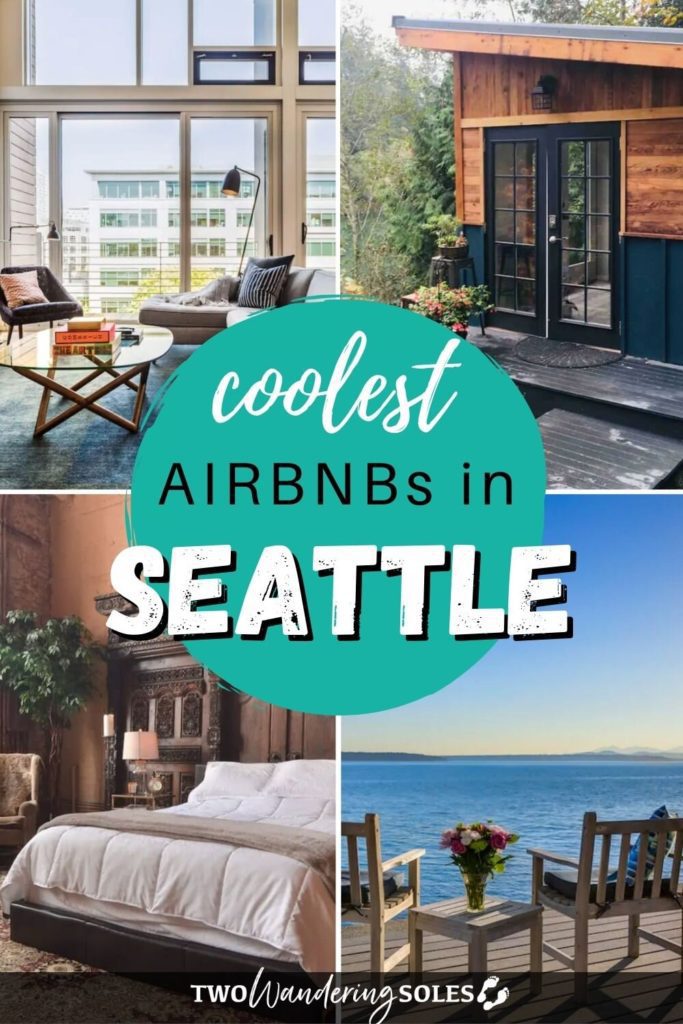 Seattle Airbnbs (Pin B).jpg
