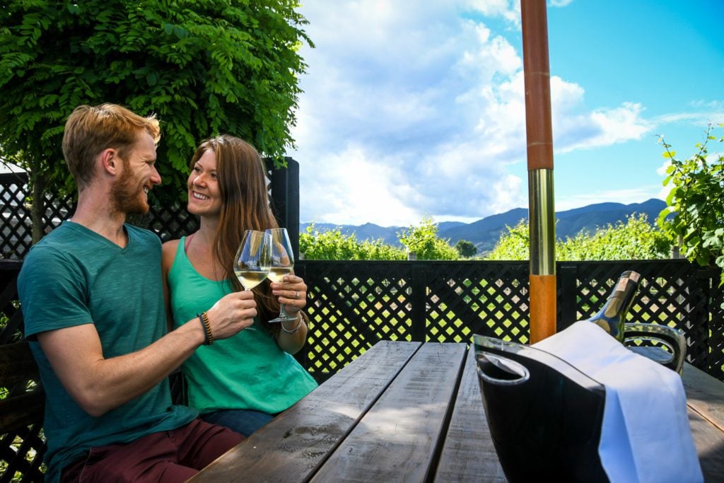 South+Island+New+Zealand+Itinerary+Wine+Tasting+Marlborough-1