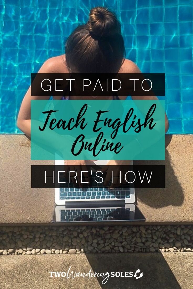 Teach English Online VIPKID