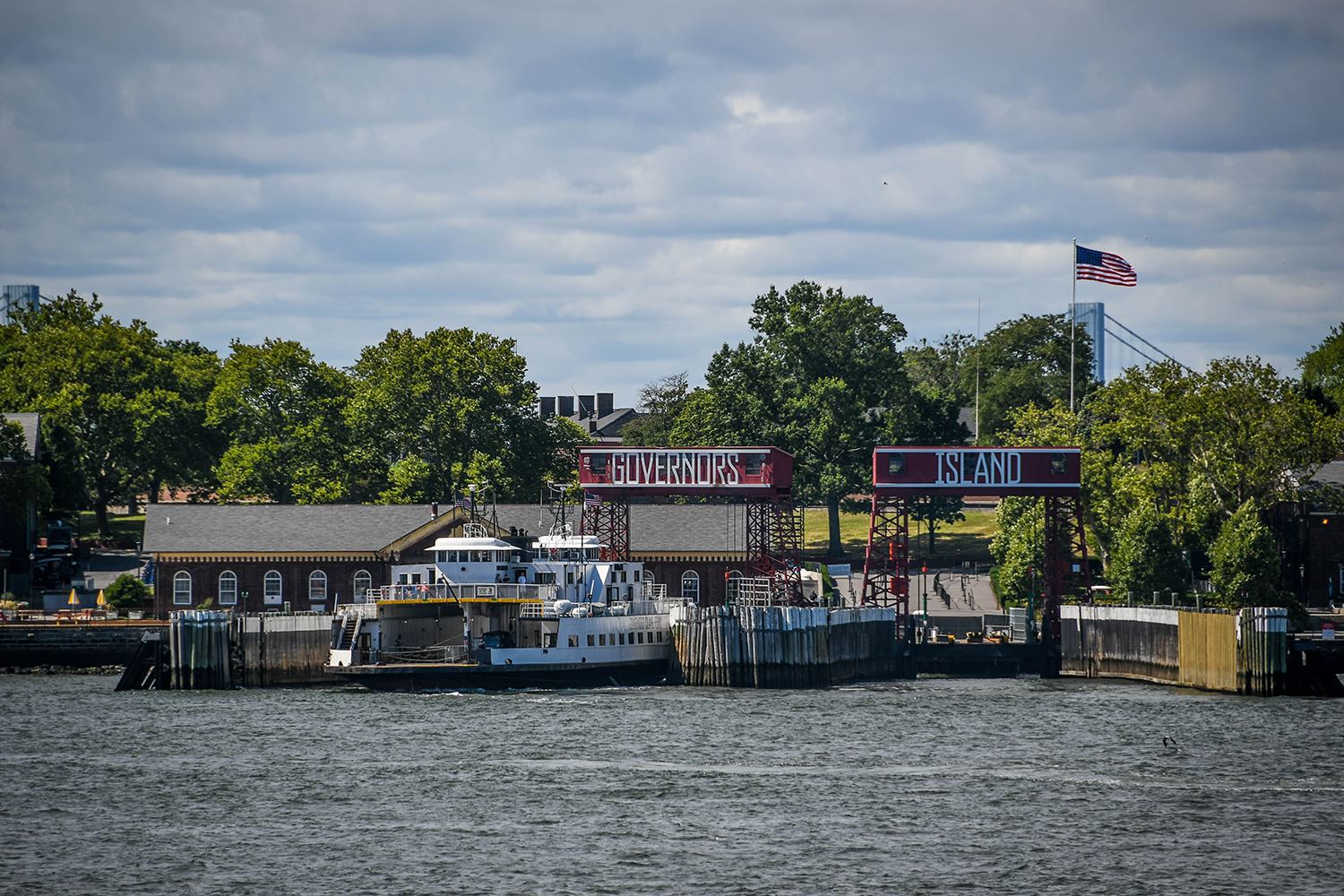 IMG_7778.jpgThings to Do in New York City Governors Island