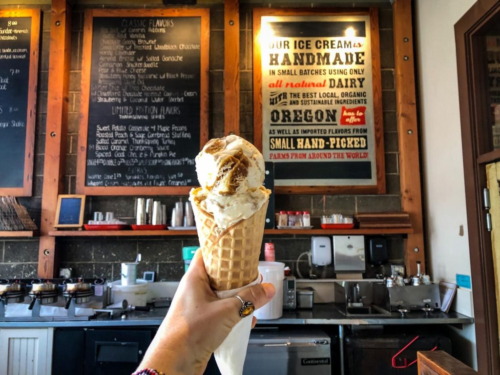 Things+to+Do+in+Portland+Oregon+Ice+Cream