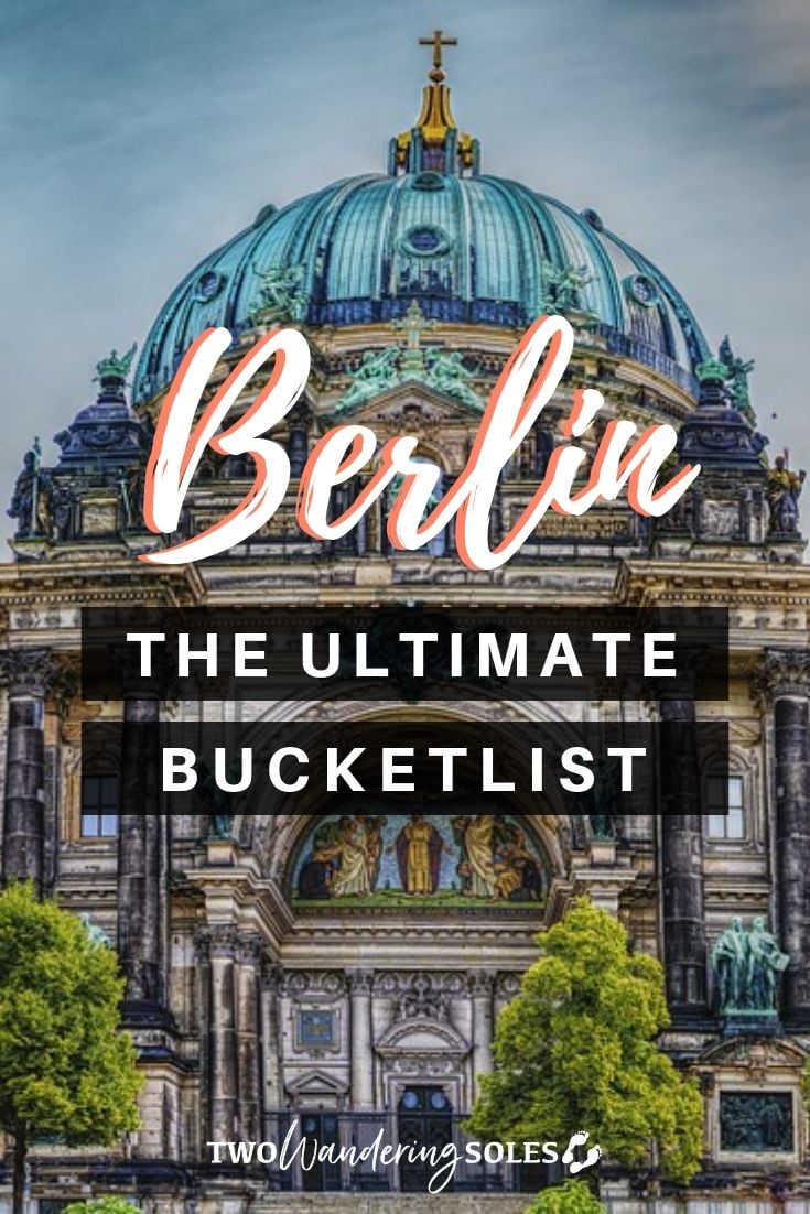 Things to do in Berlin (Pin A).jpg