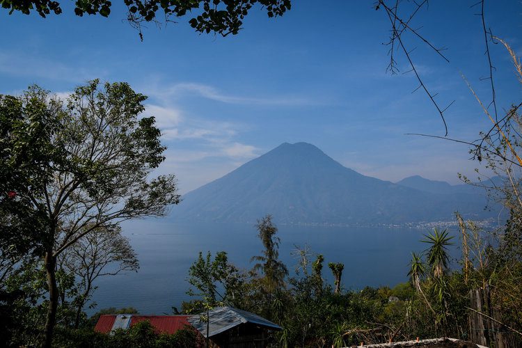 Things+to+do+in+Guatemala+Lake+Atitlan