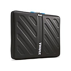 Water-Resistant Computer Case