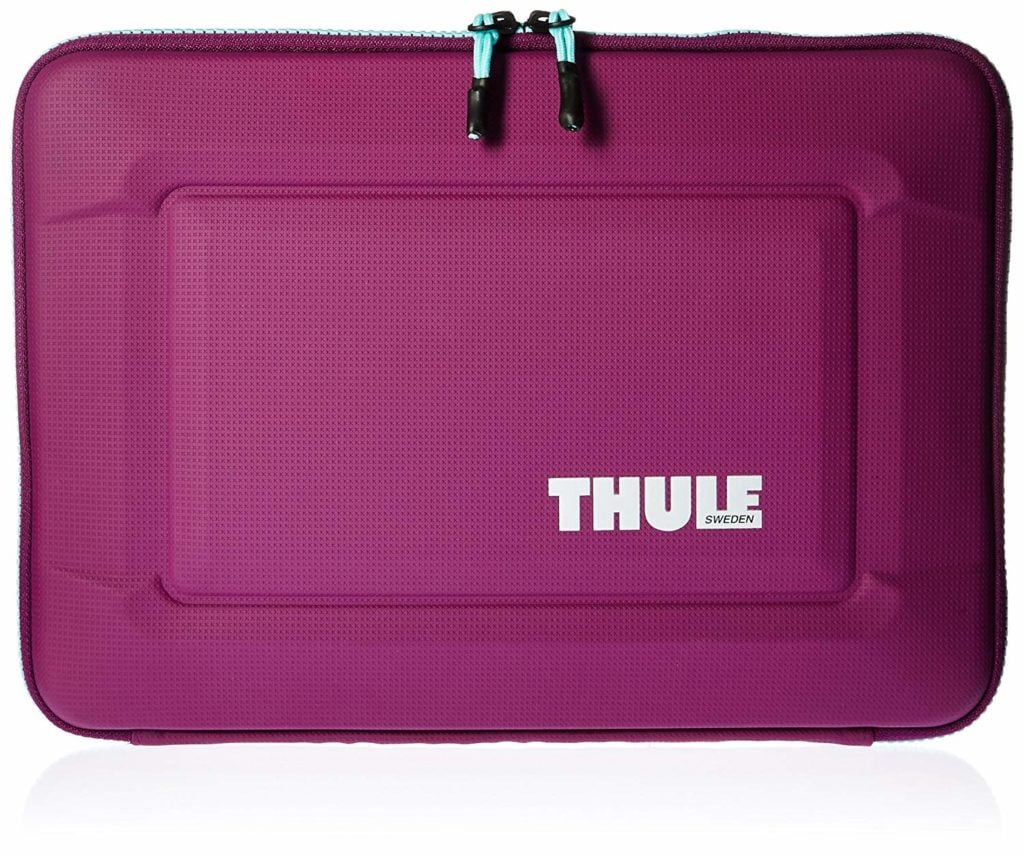 Thule Tough Computer Case