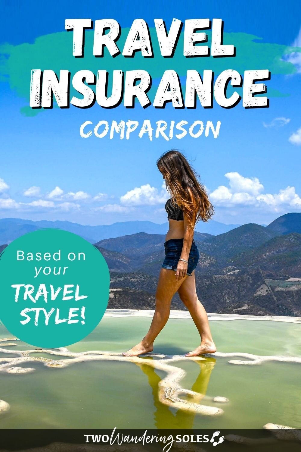 Travel Insurance (Pin B).jpg