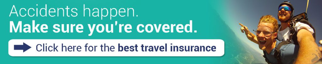Travel+Insurance+Skydiving