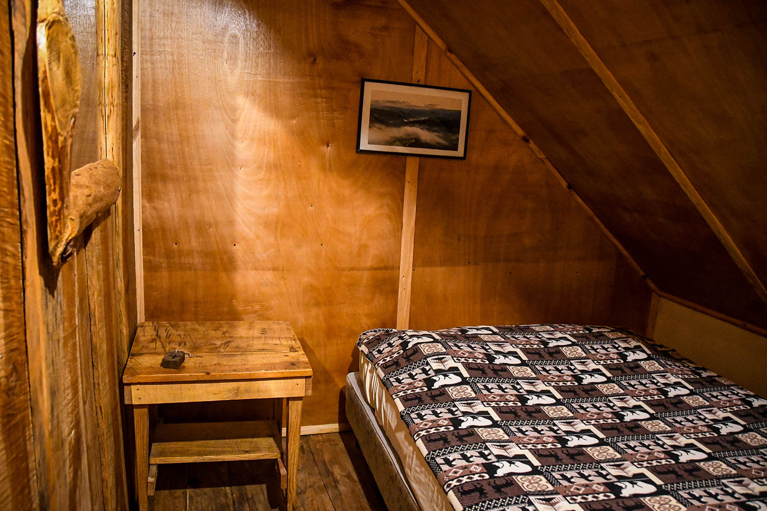 Ultimate Guide to Semuc Champey Utopia Eco Lodge Private Nook Room
