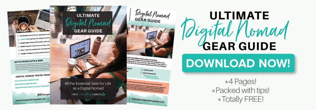 Ultimate+Digital+Nomad+Gear+Guide+_+Free+Download