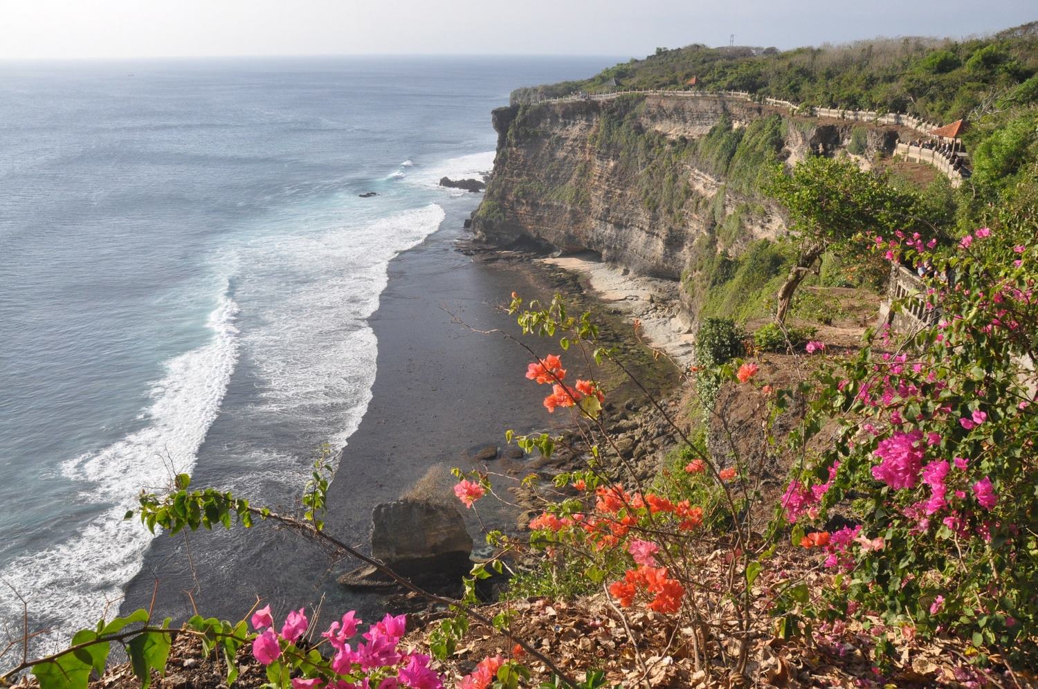 Uluwatu Bali