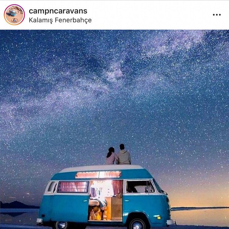 VW+Bus+conversion+image+by+@campncaravans