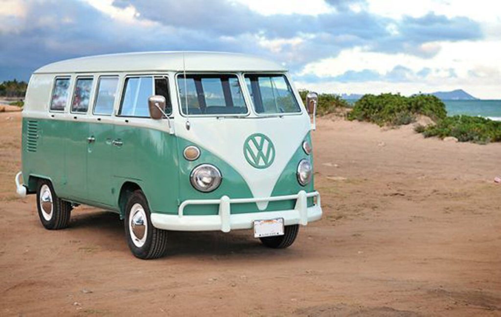 VW+Minibus+_+Image+source_+Pinterest
