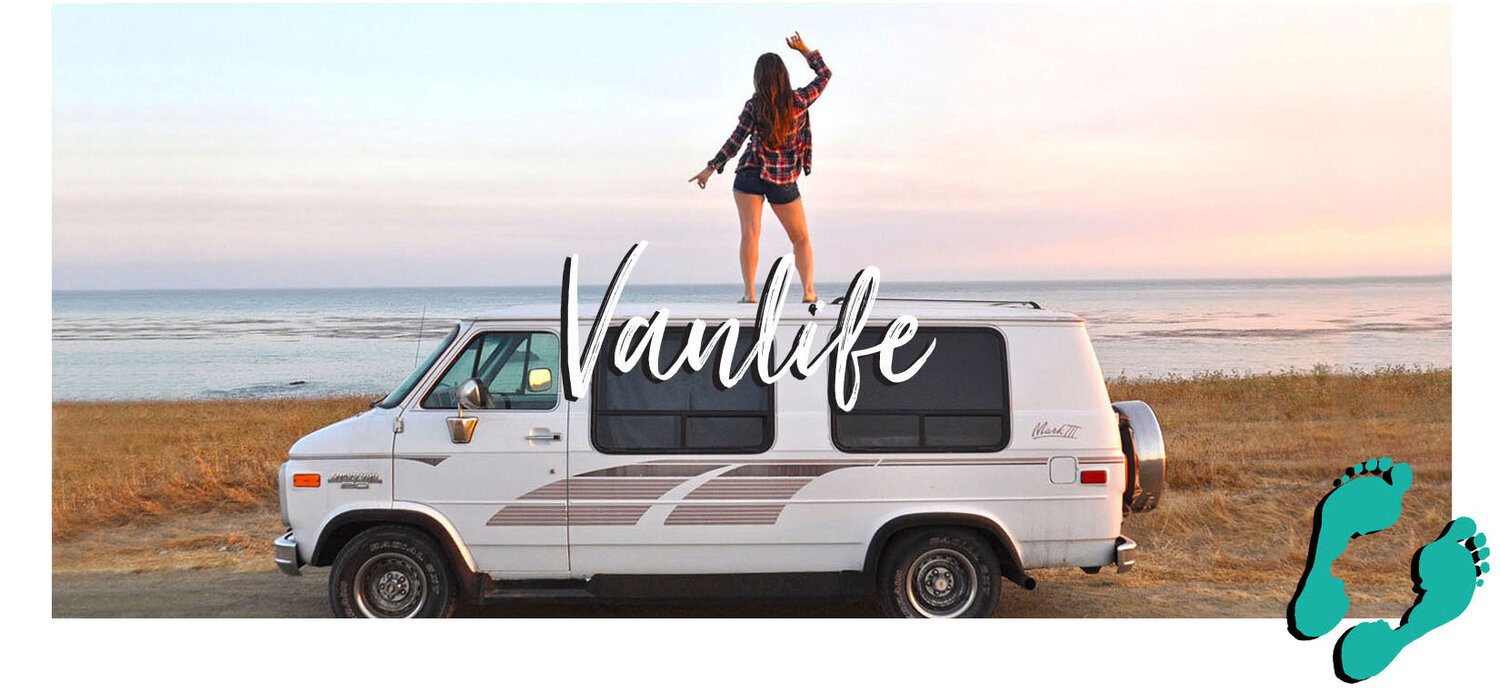 https://www.twowanderingsoles.com/wp-content/uploads/2021/07/Vanlife2.jpg