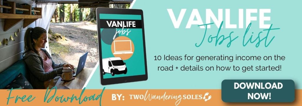 Vanlife+Jobs+List+_+Two+Wandering+Soles