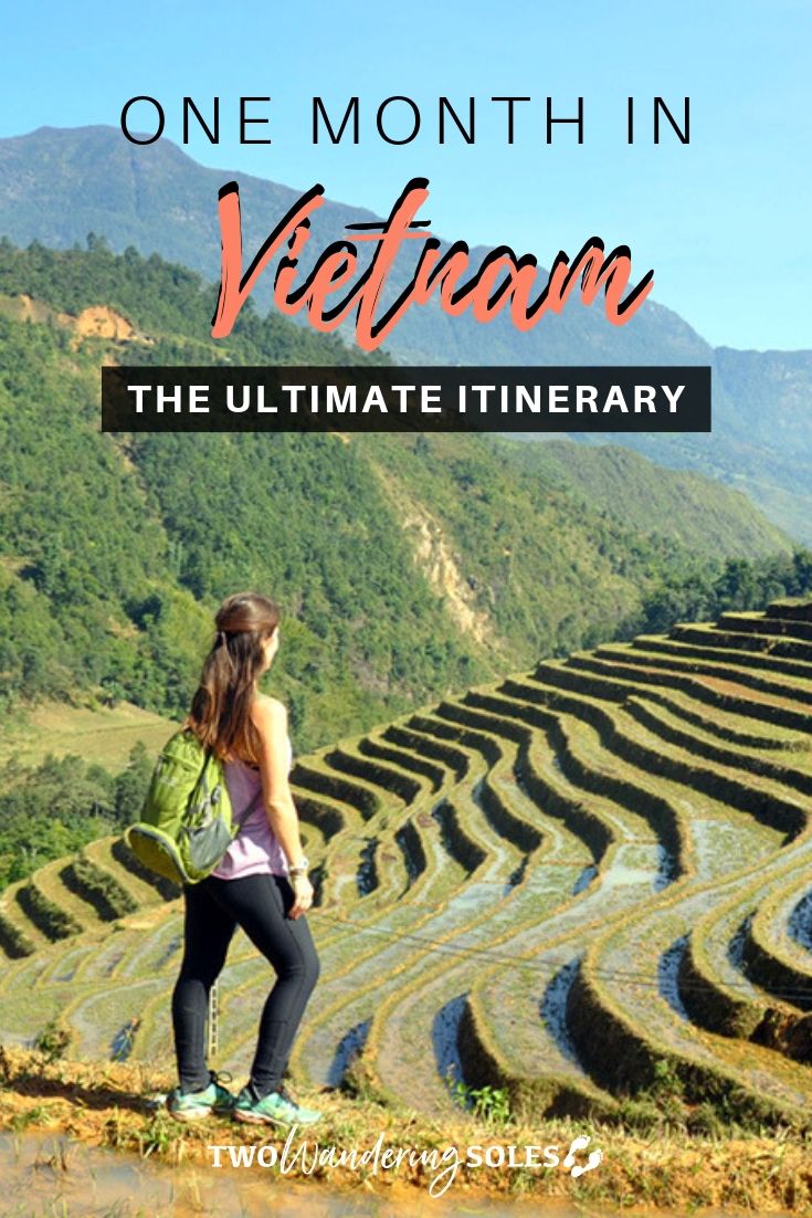 Vietnam Itinerary (Pin A).jpg