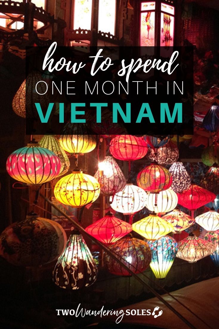 Vietnam Itinerary (Pin B).jpg