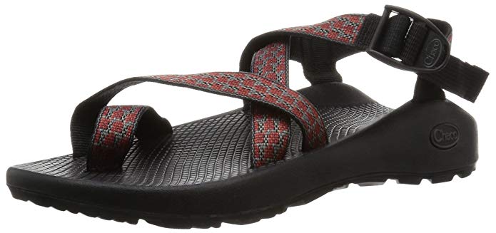 Chaco Hiking Sandal