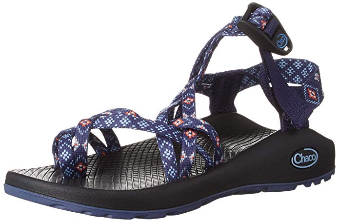 Chaco Hiking Sandals