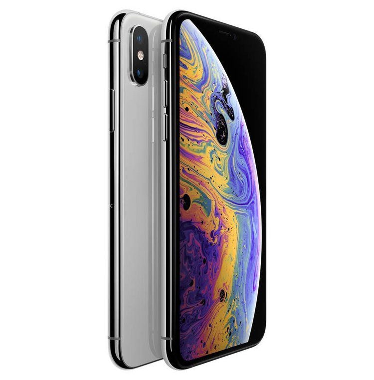 iPhone XS Shop Travel Gear