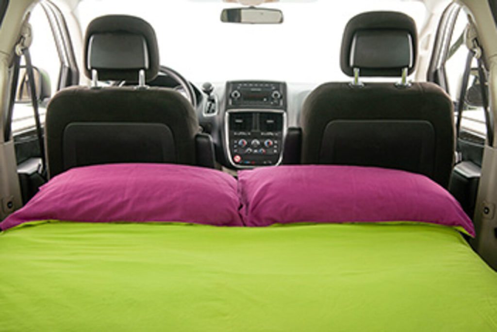 Image source: Jucy RV Rentals