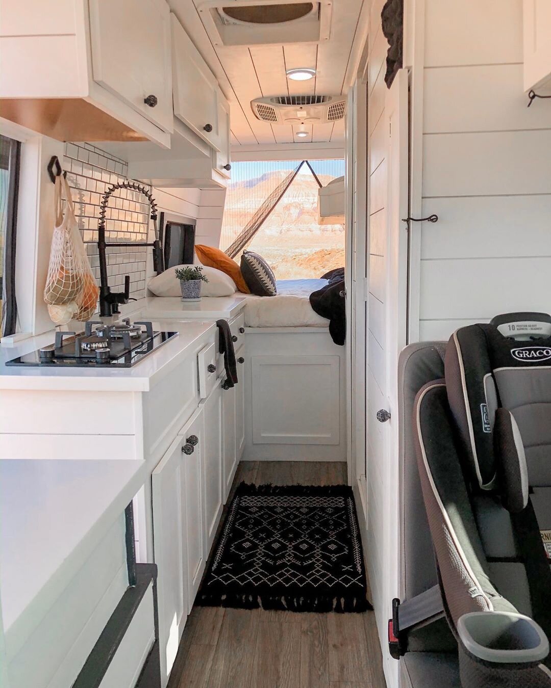 Image source: @ourvanquest