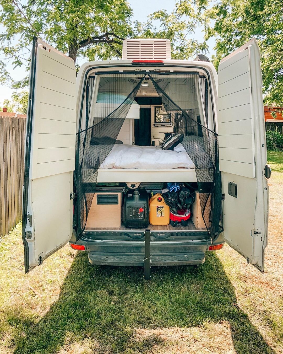 Image source: @ourvanquest
