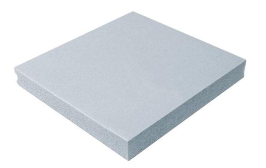 Campervan Insulation Rigid Foam Board EPS