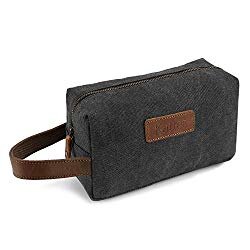 Unique Travel Gifts | Toiletry Case