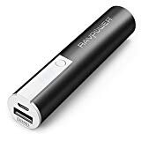 Unique Travel Gifts | Mini Portable Charger