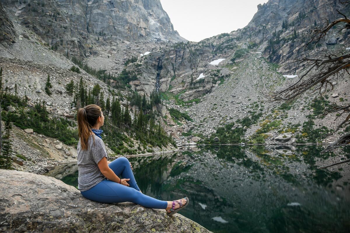 Things to do in Denver | Rocky Mountain National Park