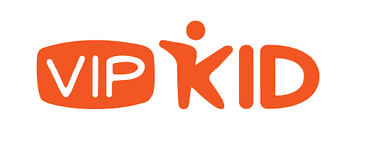 VIPKid