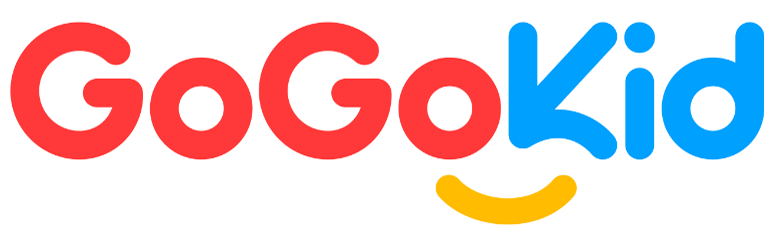 Best Companies to Teach English Online | GoGoKid