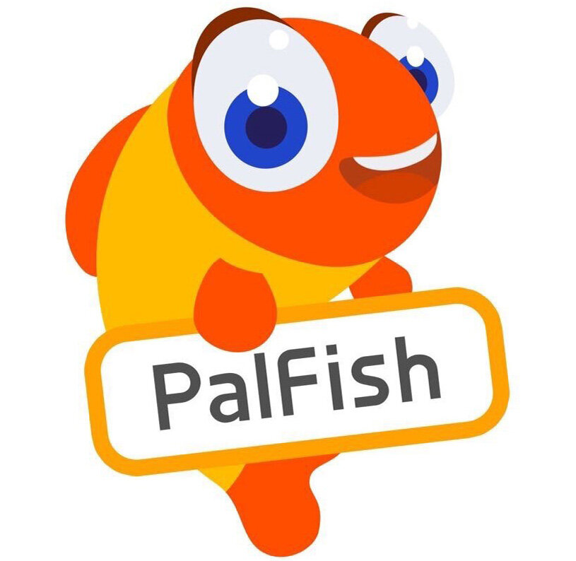 Best Companies to Teach English Online | PalFish