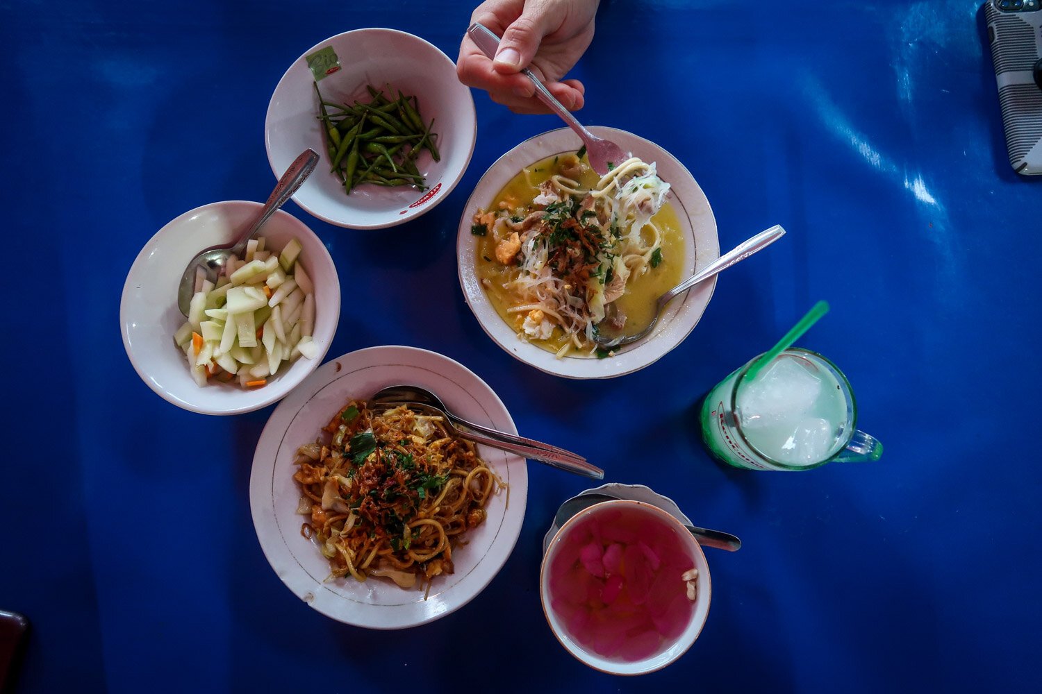 Things to do in Yogyakarta Street Food Tour