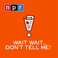 Wait Wait... Don't Tell Me! | Staying Home Survival Guide