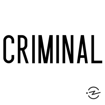 Criminal Podcast | Staying Home Survival Guide